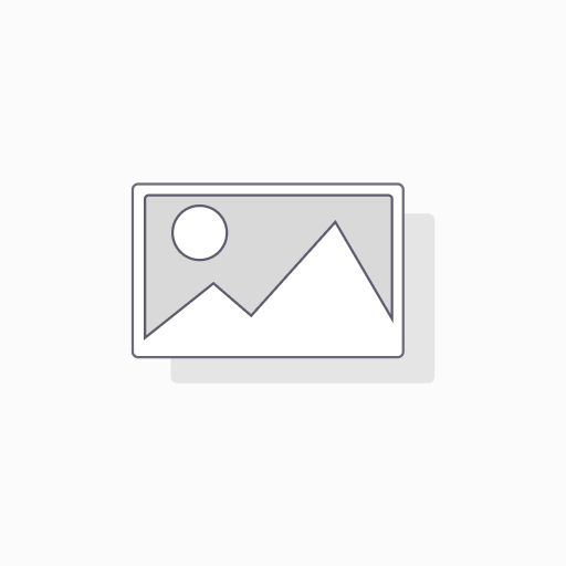 [DATA-IMP-1K] Data Import (per 1,000 contacts)